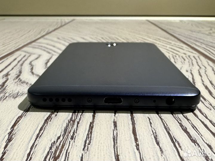 Телефон Meizu M6 Note 3/32
