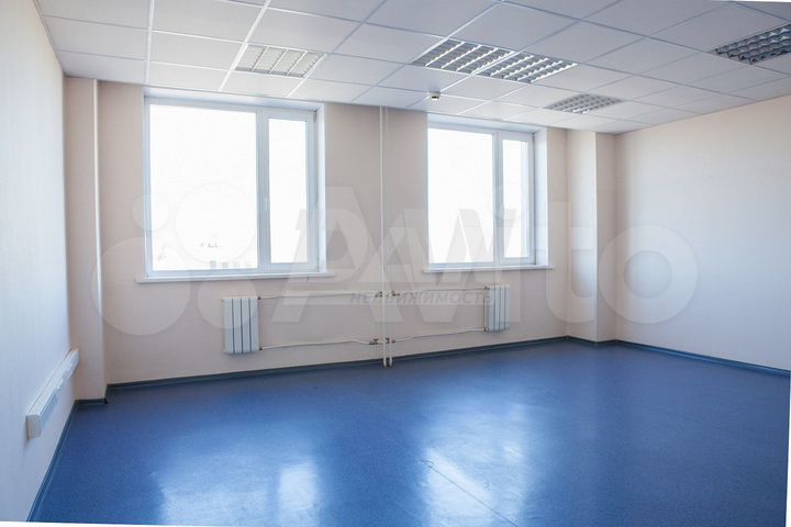 Сдается офис все включено