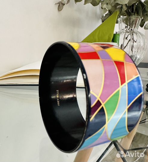 Freywille браслет