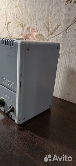 Устройство понимающие СССР 220/42 0.4 ква