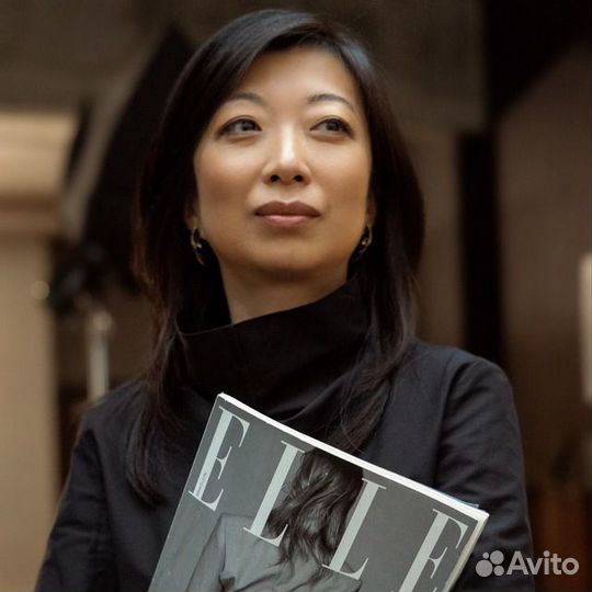 Байер/Закупщик одежды для маркеплейсов