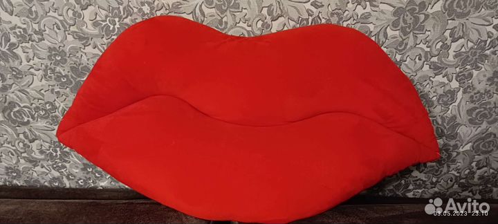 Подушка 