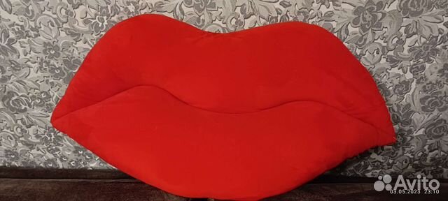 Подушка 