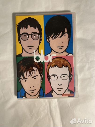 Queen музыка cd