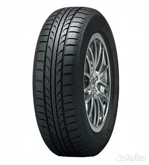 Tunga Zodiak 2 185/60 R14 86T