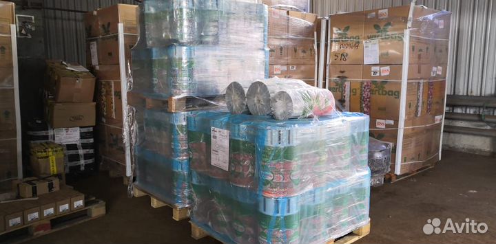 Грузоперевозки,попутные грузы из Тольятти в Москву