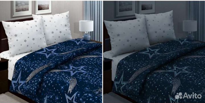 Остатки старой партии