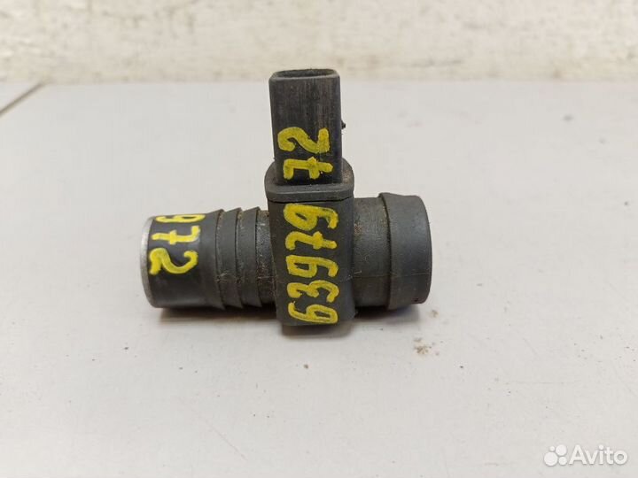 Датчик Шкода Fabia 3 NJ