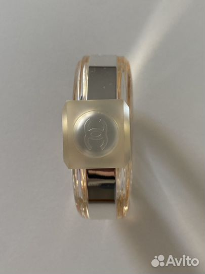 Туалетная вода Chanel Chance Eau Vive