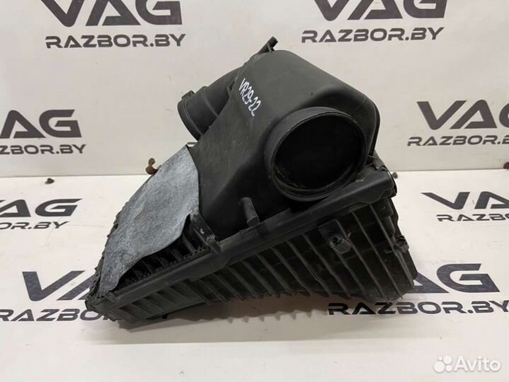 Volkswagen Touareg 12005 7L0129607VR29-22