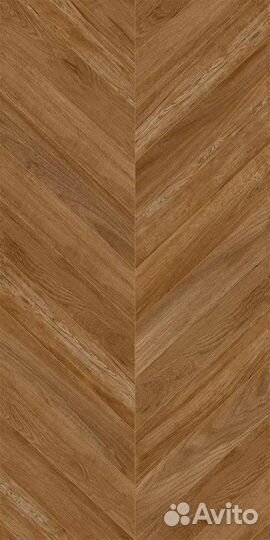 Керамогранит Bonaparte Hardwood Brown 60*120