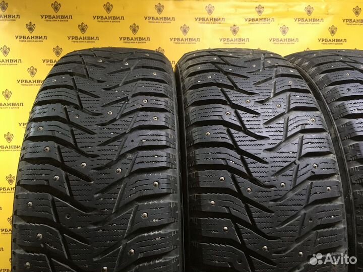 Sailun Ice Blazer WST3 225/60 R17 103T