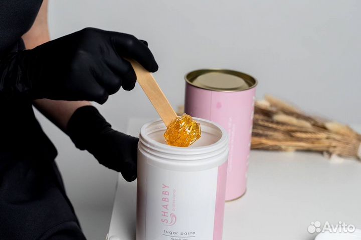 Шугаринг метро Беговая