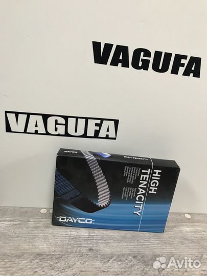 Ремень грм 941081