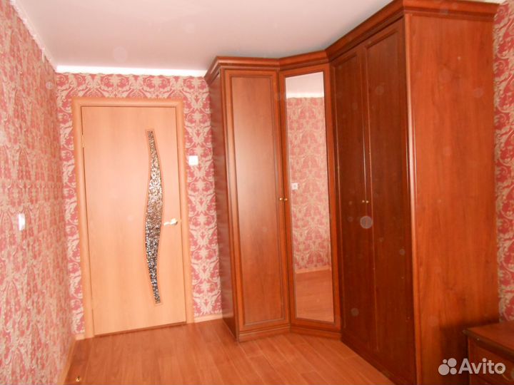 Спальный гарнитур Лючия