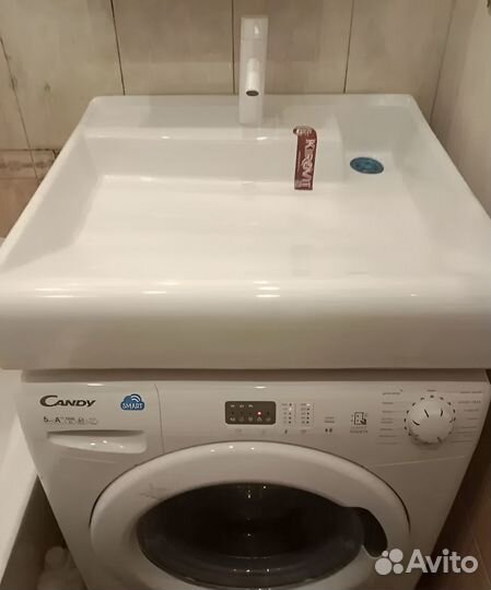 Сантехник. Услуги Сантехника. Все виды работ