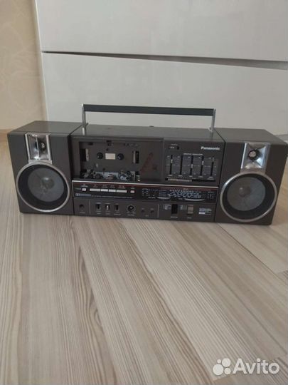 Разбор national rx cw50. rx cw31. rx c45. c60. C36