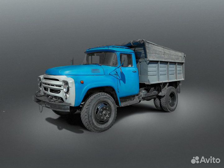 Доставим: перегной, торф, плод.земля,песок и др