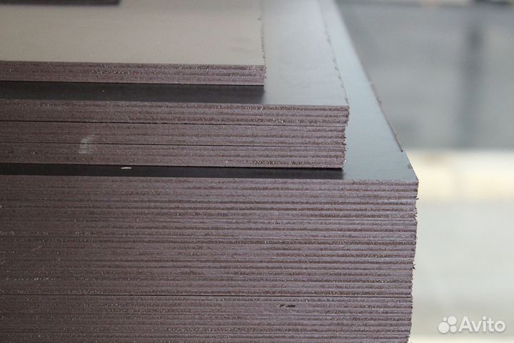 Фaнepa в нaличии. Pacпил