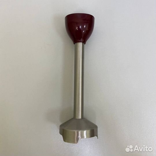 Насадка измельчитель Scarlett SC-HB42F54