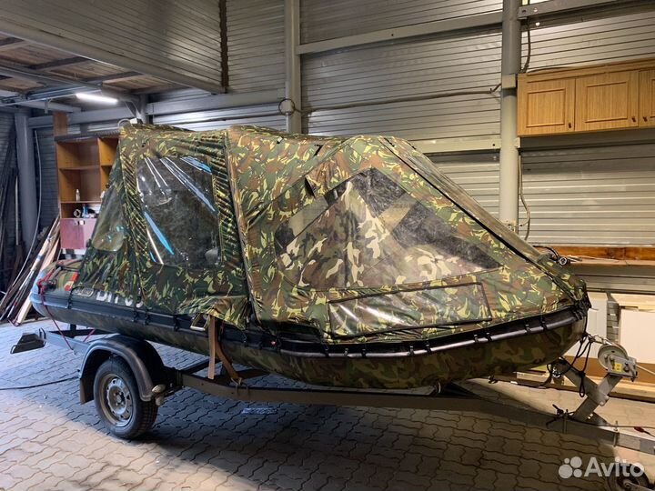 Продам комплект