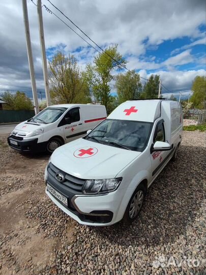 Перевозка лежачих больных Иваново