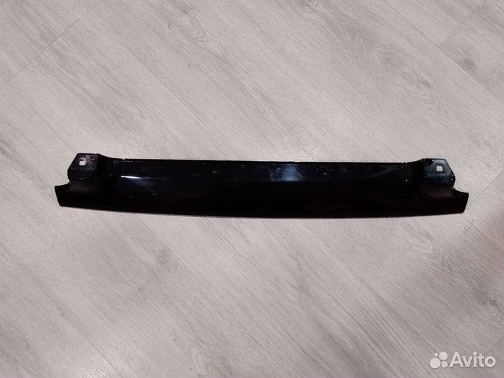 Продам на кладку радиатора ваз 2114 целая