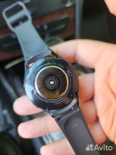 Samsung galaxy watch 5 44mm