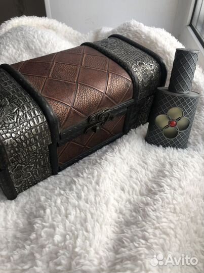 Духи женские