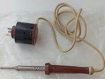 Баймак 17 января 2024. Пожар фото. Баймак 17 января 2024. Пожар вознесенское нижегородской области. Сгорел дом красный яр балаковский район.