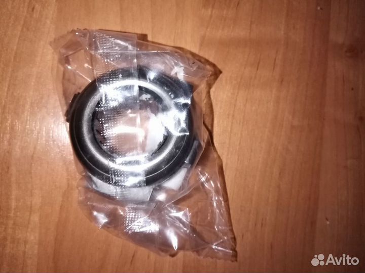 Комплект сцепления