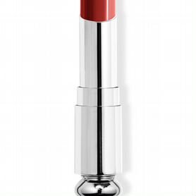 Dior addict lipstick 266 best sale