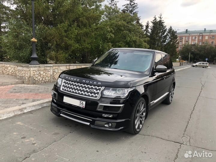 Прокат свадебных автомобилей
