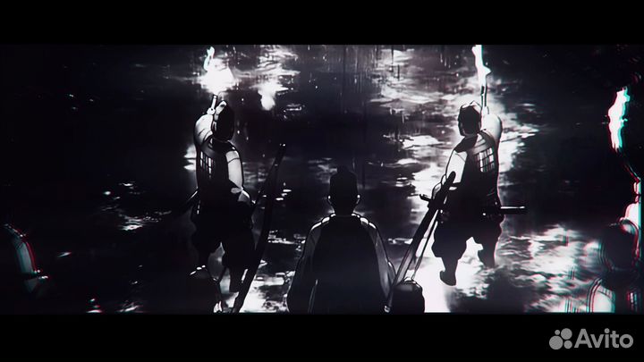 Эдит/фильмам/аниме и тд