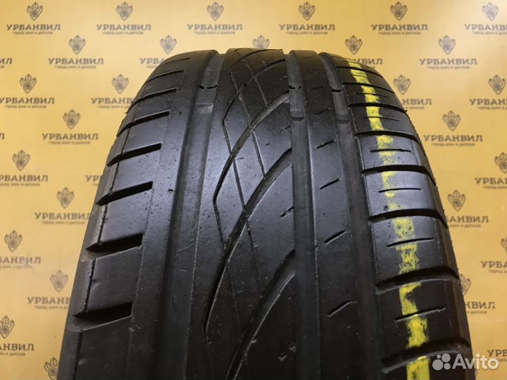 КАМА Кама-Евро-129 195/55 R15 85H