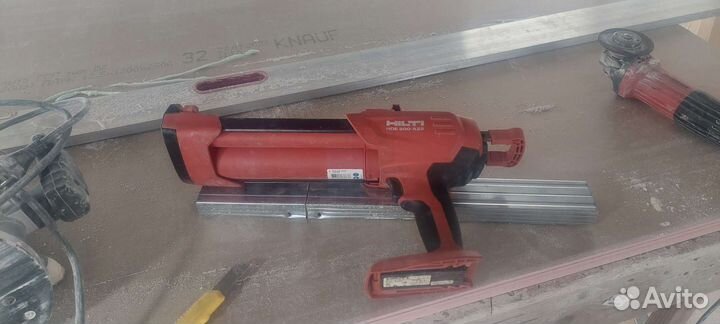 Аренда прокат электроинструмента