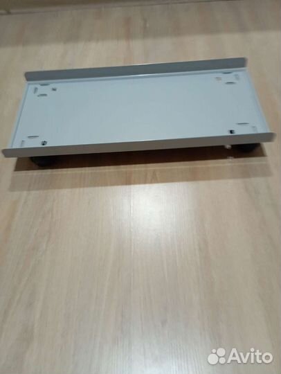 Подставка для пк