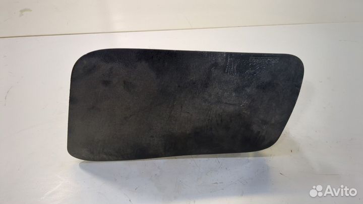 Airbag пассажира Nissan Juke, 2016