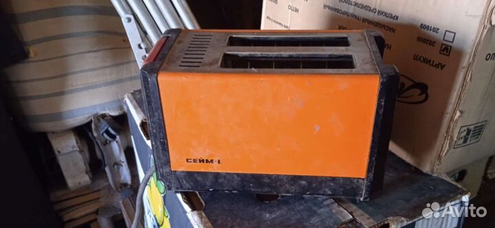 Ртутный тонометр