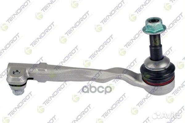 Наконечник тяги рулевой перед. прав. B-961 B-96