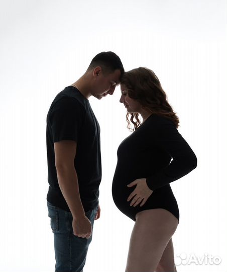 Фотограф / индивидуальная семейная фотосессия