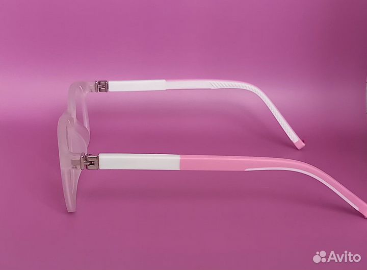 Оправа подростковая Nikitana (M6201 )