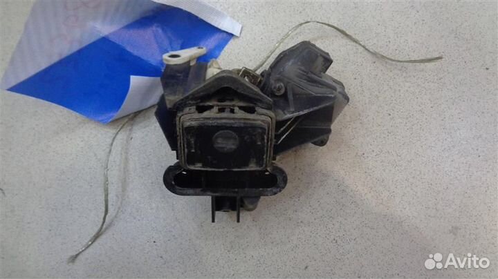 Кнопка открывания багажника Peugeot 406 1995-2005