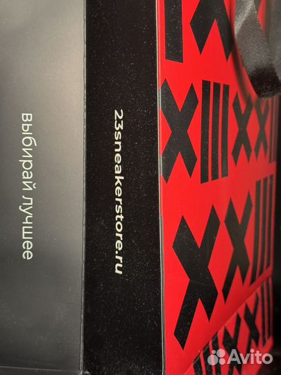 Кроссовки new balance 9060