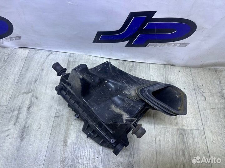 Корпус воздушного фильтра Chevrolet Cruze J300