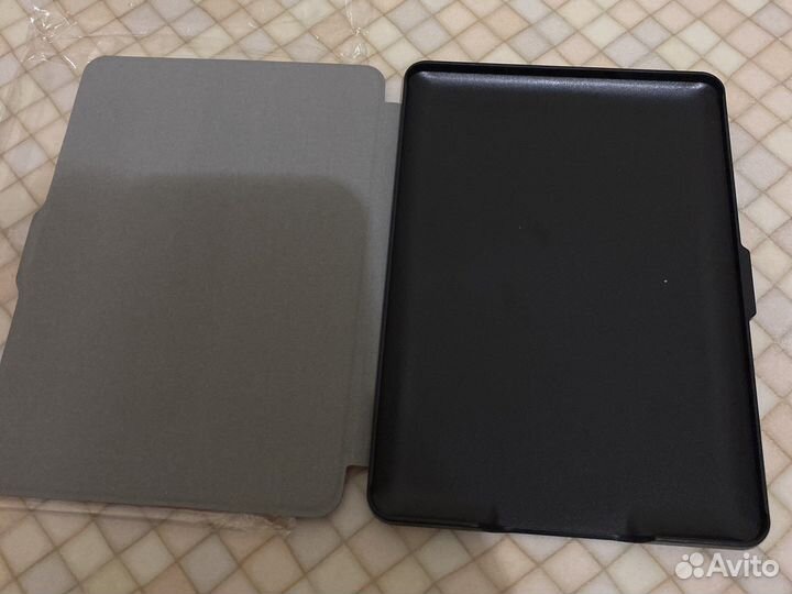 Чехол для электронной книги 11.5/16.5 новый