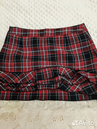 Детская одежда