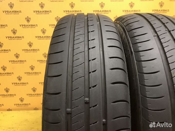 Kumho Ecowing ES01 KH27 175/70 R14 84H