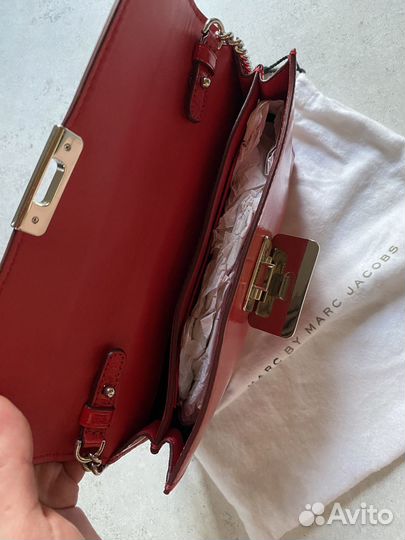 Сумка женская новая оригинал