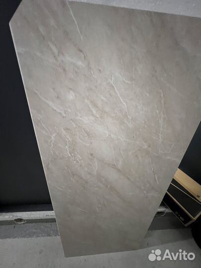 Столешница для кухни